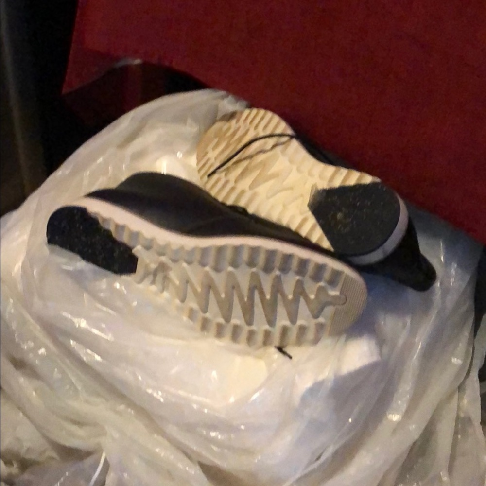 COPY - Men shoes